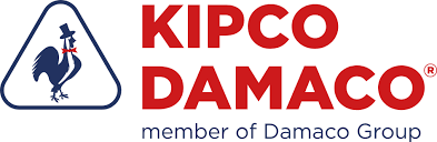 kipco damaco