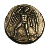 Talos Home