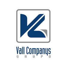 Vail Companies